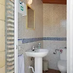 בית נופש Magnolia B- Solo Familias