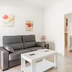 Magnolia B- Solo Familias קוניל דה לה פרונטרה