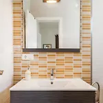 בית נופש Magnolia B- Solo Familias קוניל דה לה פרונטרה