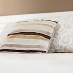 Magnolia B- Solo Familias *