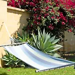 Magnolia B- Solo Familias Будинок відпочинку