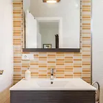 בית נופש Magnolia B- Solo Familias *