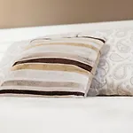 Будинок відпочинку Magnolia B- Solo Familias *