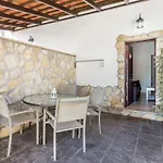 Magnolia B- Solo Familias בית נופש קוניל דה לה פרונטרה