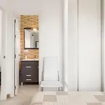 Magnolia B- Solo Familias Коніль-де-ла-Фронтера