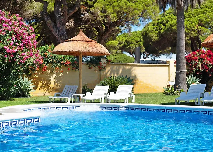 Magnolia B- Solo Familias Tatil Evi