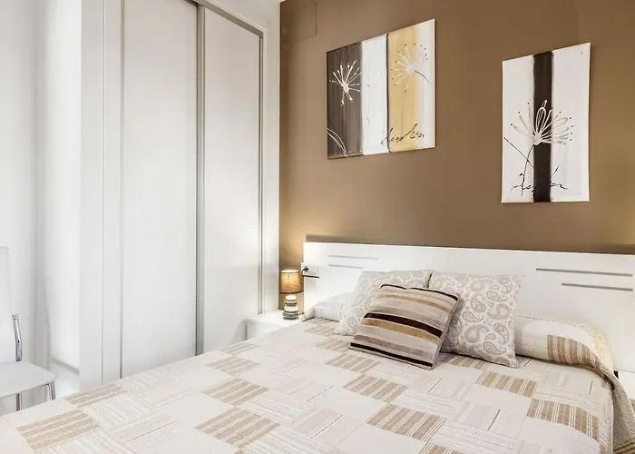 Tatil Evi Magnolia B- Solo Familias