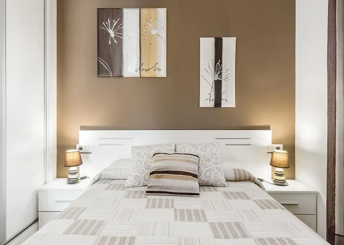 Tatil Evi Magnolia B- Solo Familias