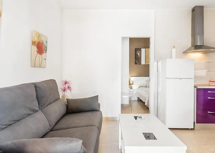 Tatil Evi Magnolia B- Solo Familias *