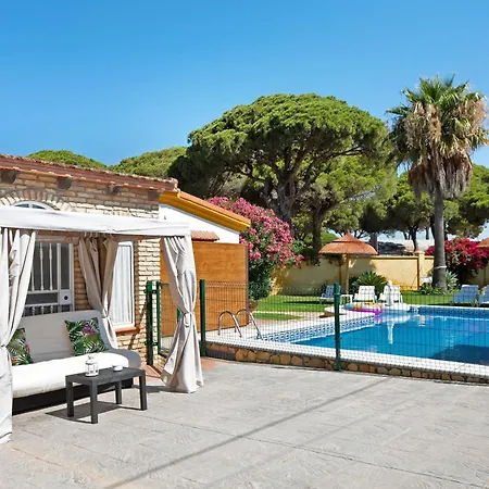 Magnolia B- Solo Familias Casa vacanze *