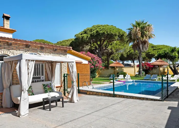 Magnolia B- Solo Familias Casa vacanze *