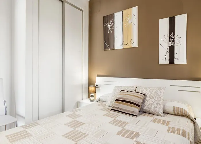 Magnolia B- Solo Familias