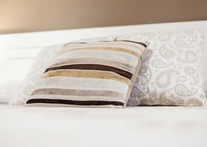 Magnolia B- Solo Familias *