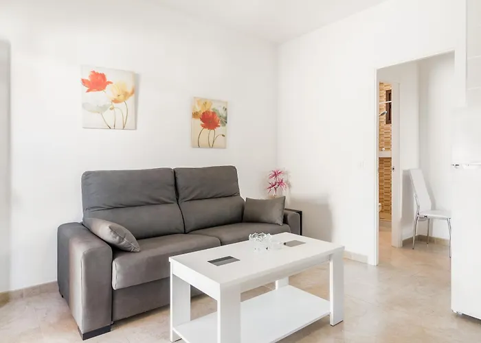 Magnolia B- Solo Familias